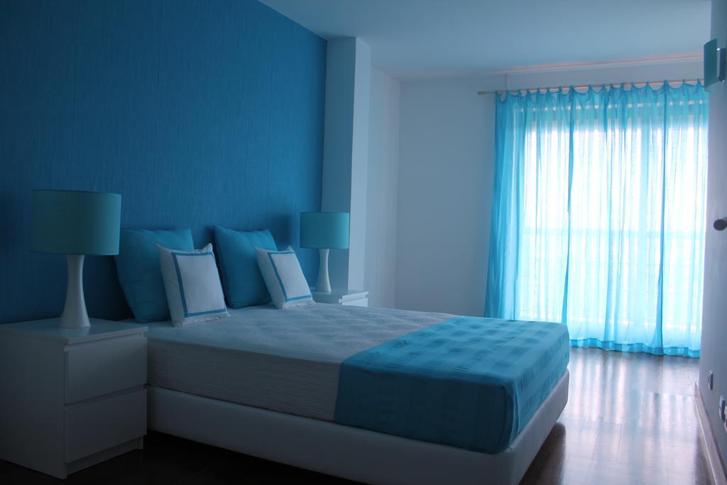 Apartment Outeiro Da Vela Кашкайш Номер фото
